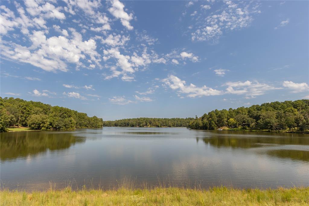 Texas Mini Ranches - Residential