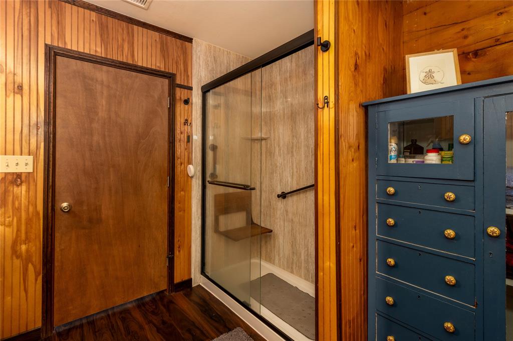 Texas Mini Ranches - Residential