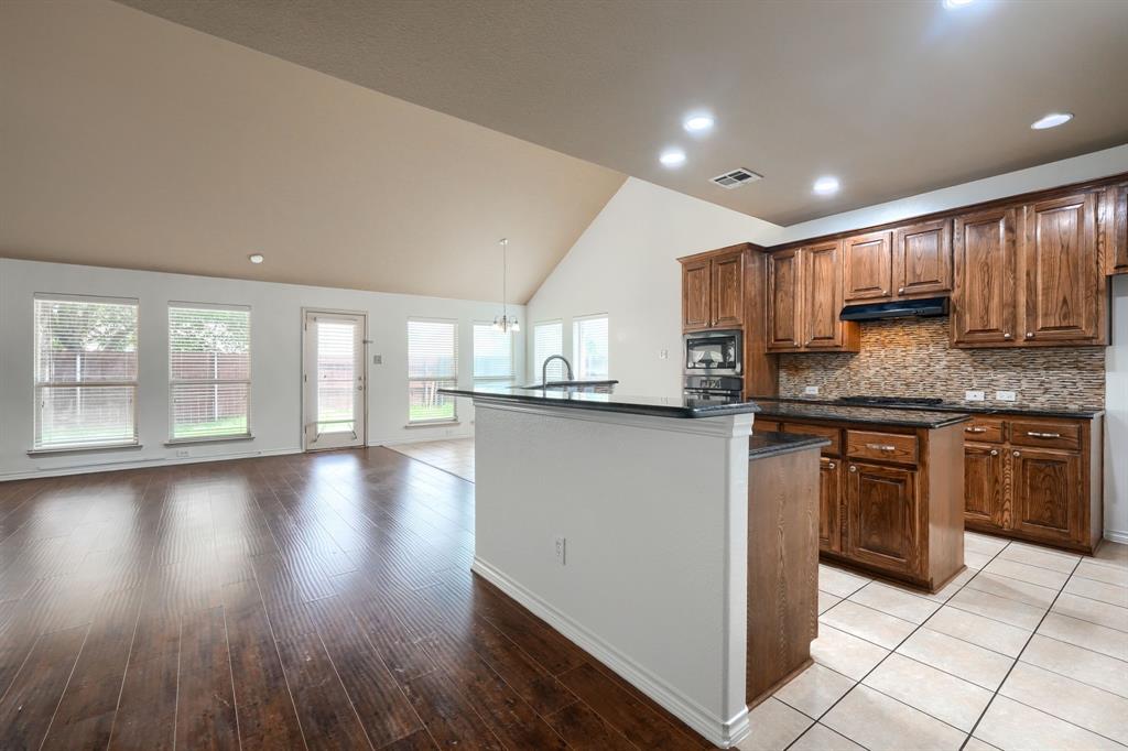 Reserve At Westridge Ph 1b The - Residential Lease