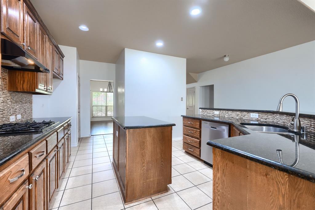 Reserve At Westridge Ph 1b The - Residential Lease