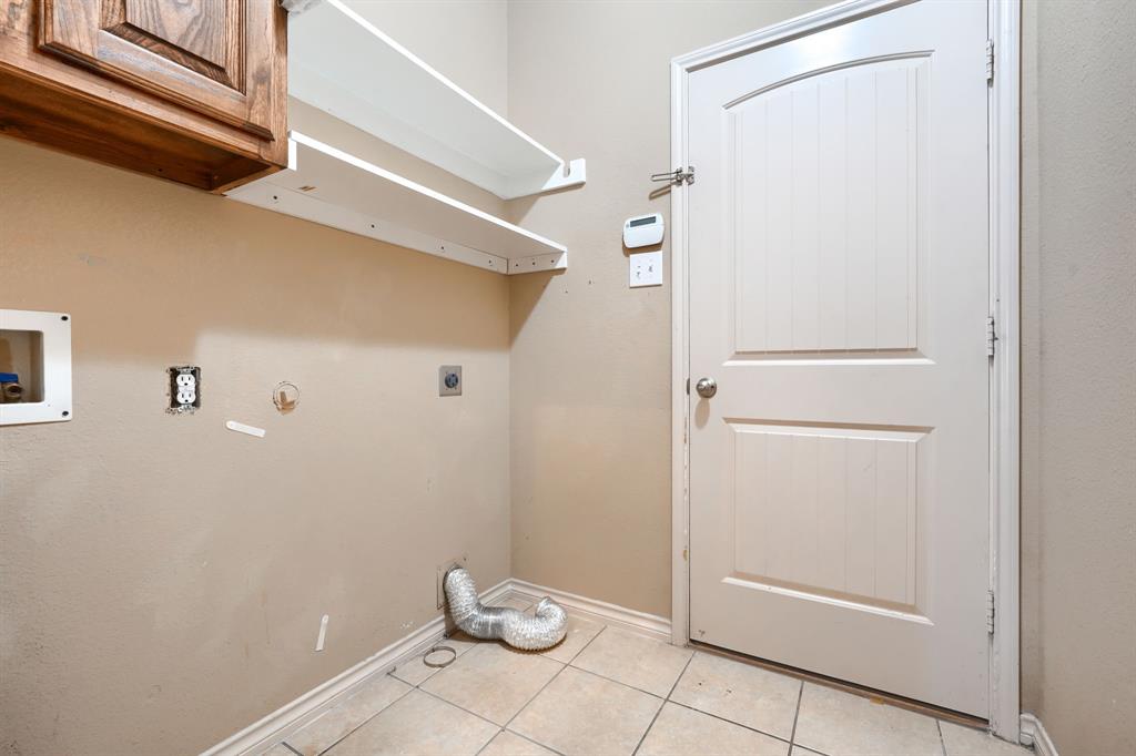 Reserve At Westridge Ph 1b The - Residential Lease