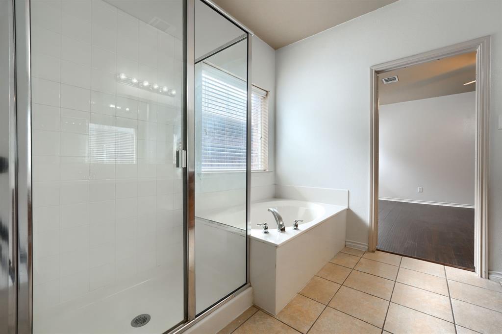 Reserve At Westridge Ph 1b The - Residential Lease