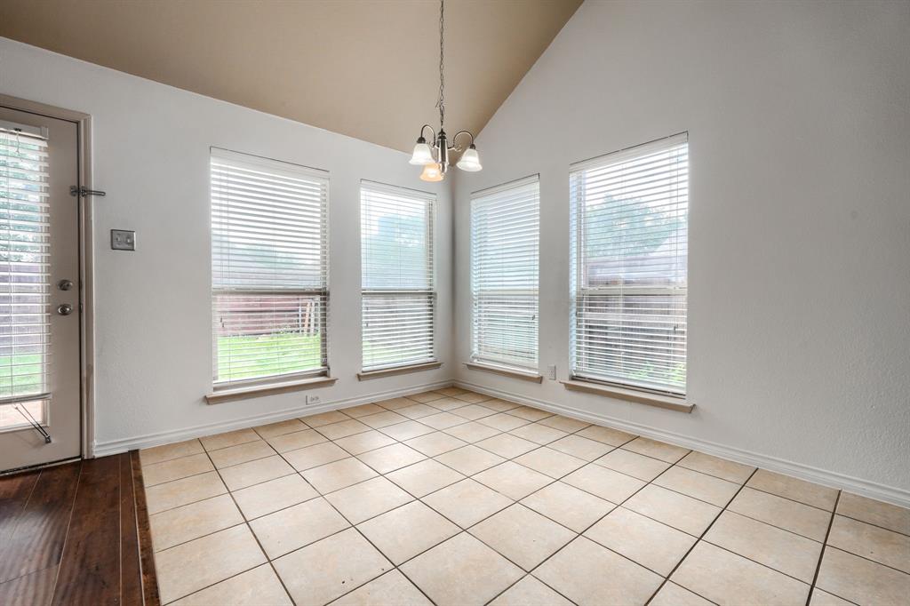 Reserve At Westridge Ph 1b The - Residential Lease