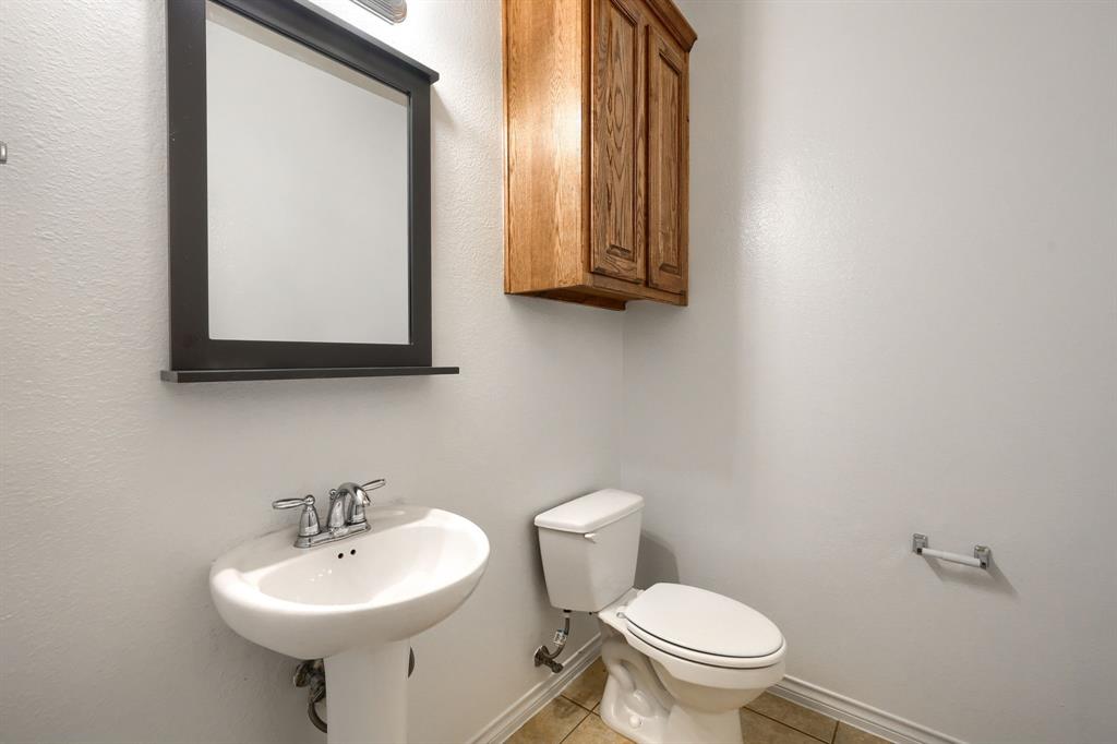 Reserve At Westridge Ph 1b The - Residential Lease