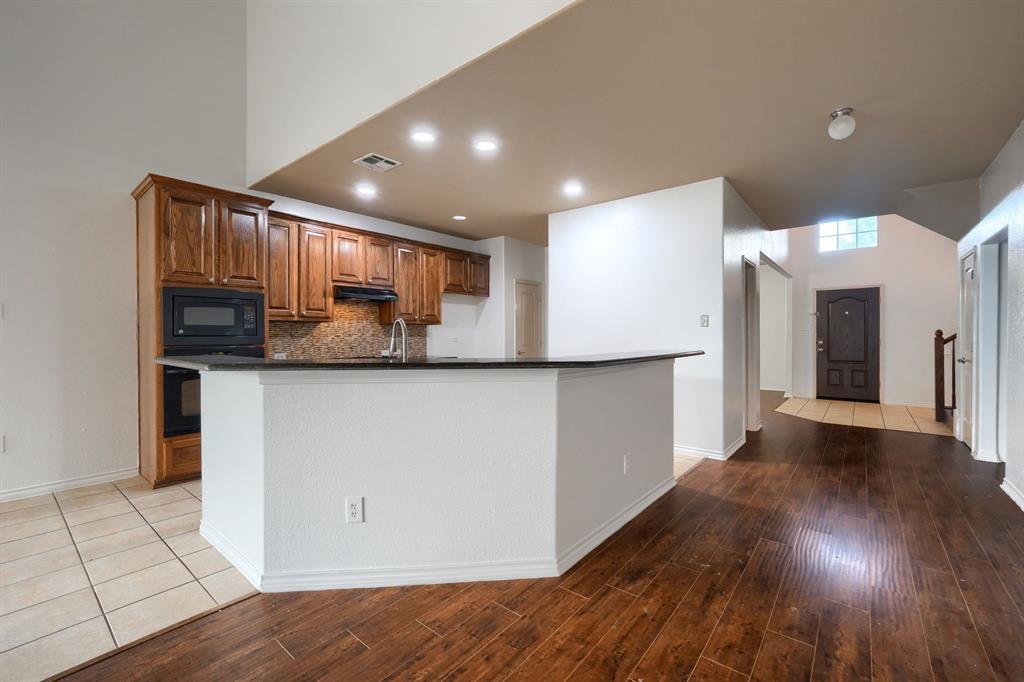 Reserve At Westridge Ph 1b The - Residential Lease