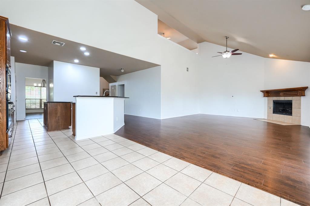 Reserve At Westridge Ph 1b The - Residential Lease