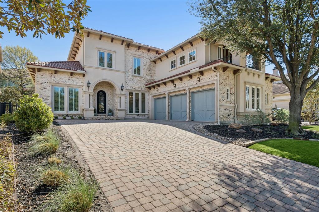 4739 Byron Circle