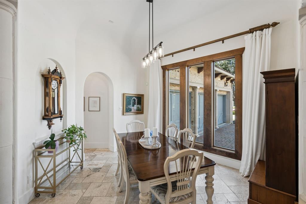 4739 Byron Circle