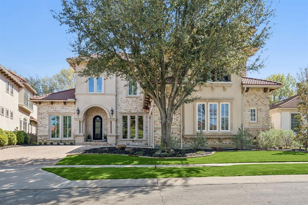 4739 Byron Circle