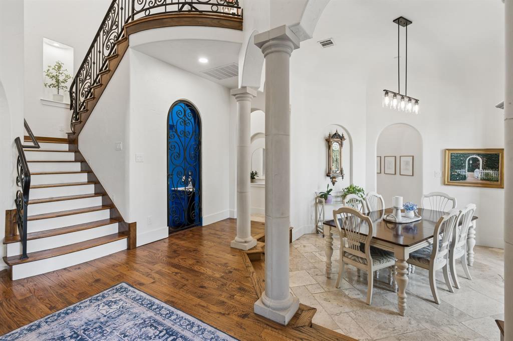 4739 Byron Circle