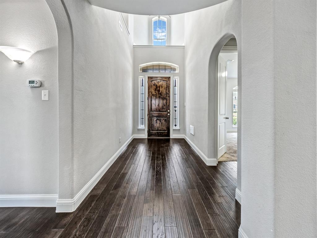 1121 Ranch Gate Lane