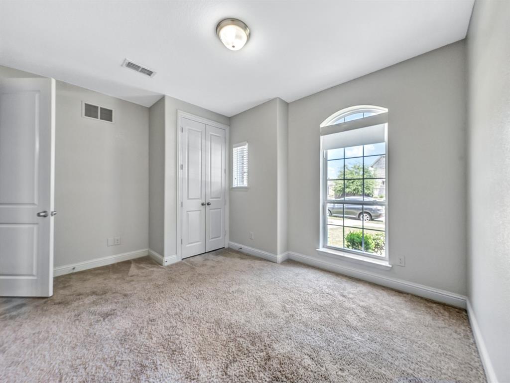 1121 Ranch Gate Lane