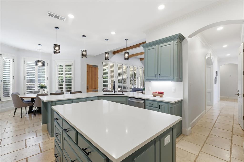 Timarron Add-Crescent Royale - Residential