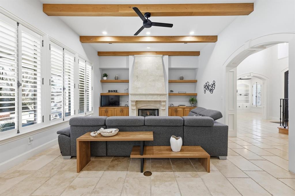 Timarron Add-Crescent Royale - Residential