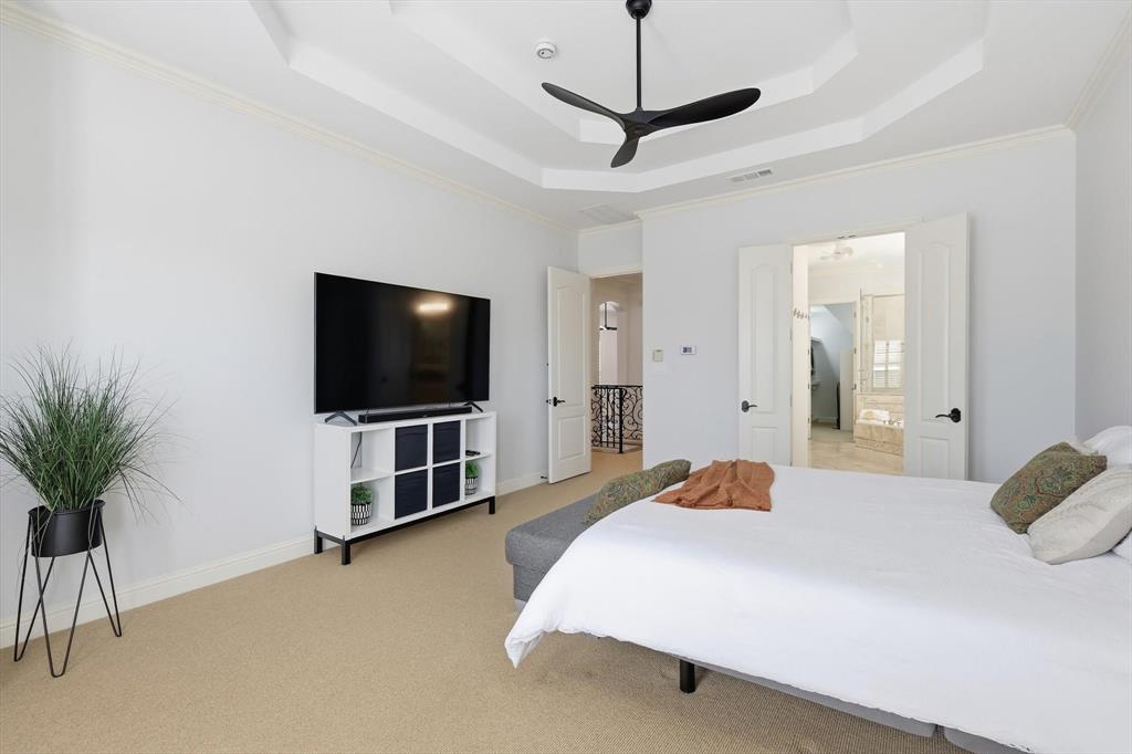 Timarron Add-Crescent Royale - Residential