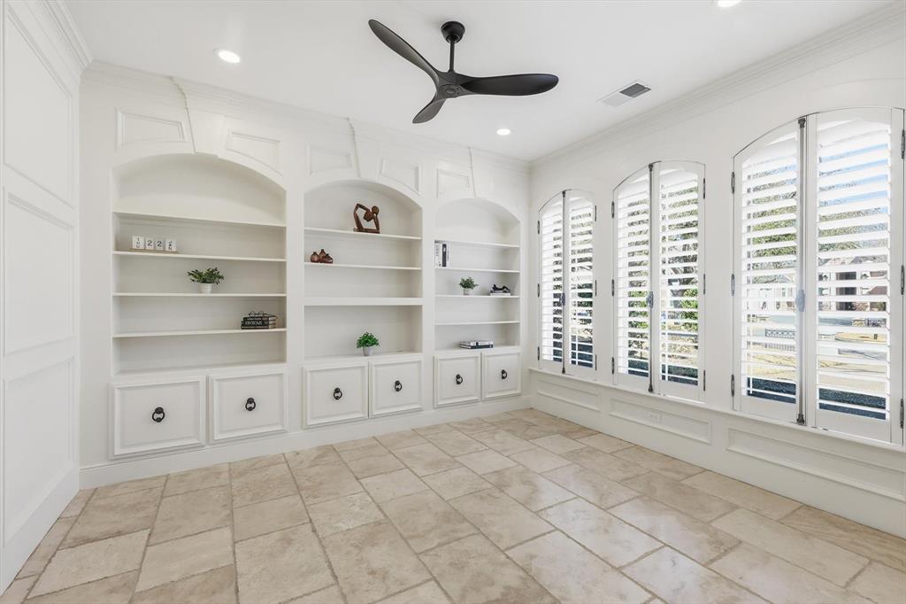 Timarron Add-Crescent Royale - Residential