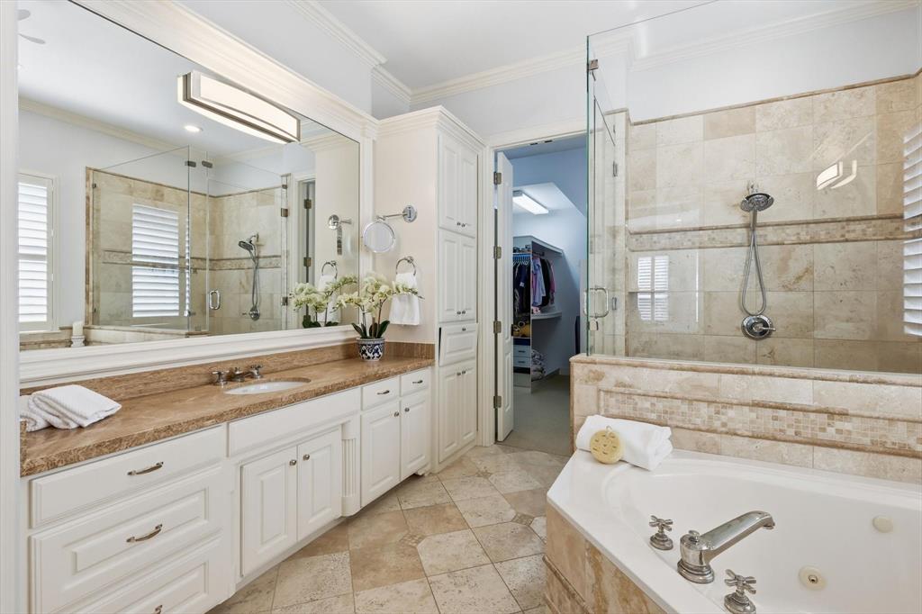 Timarron Add-Crescent Royale - Residential