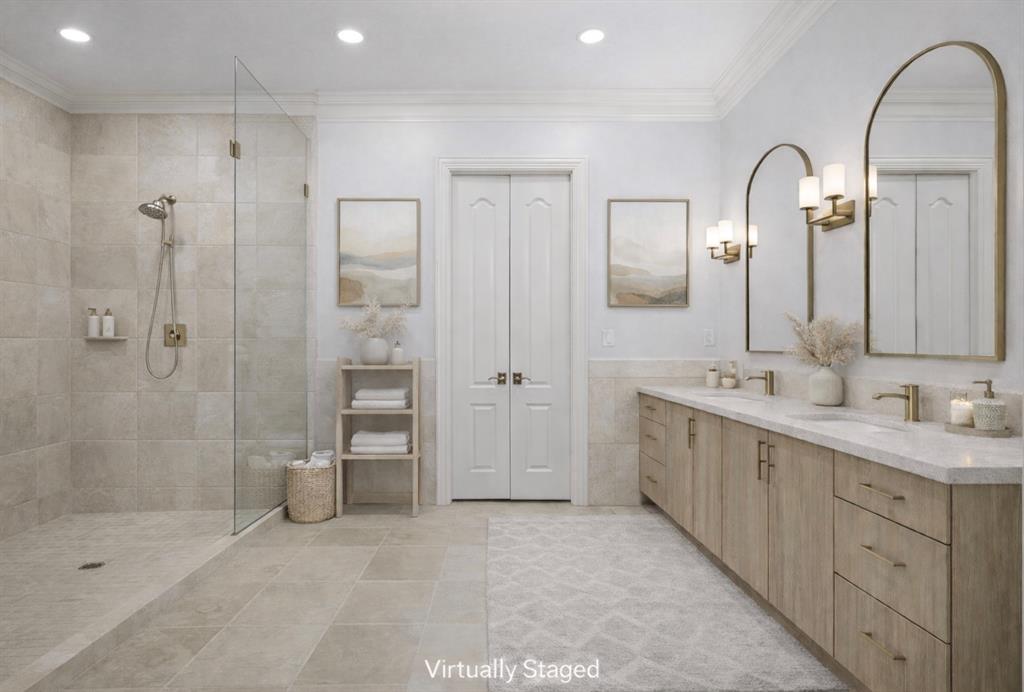 Timarron Add-Crescent Royale - Residential