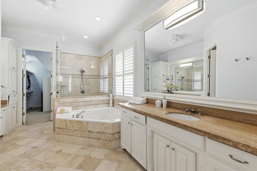 Timarron Add-Crescent Royale - Residential