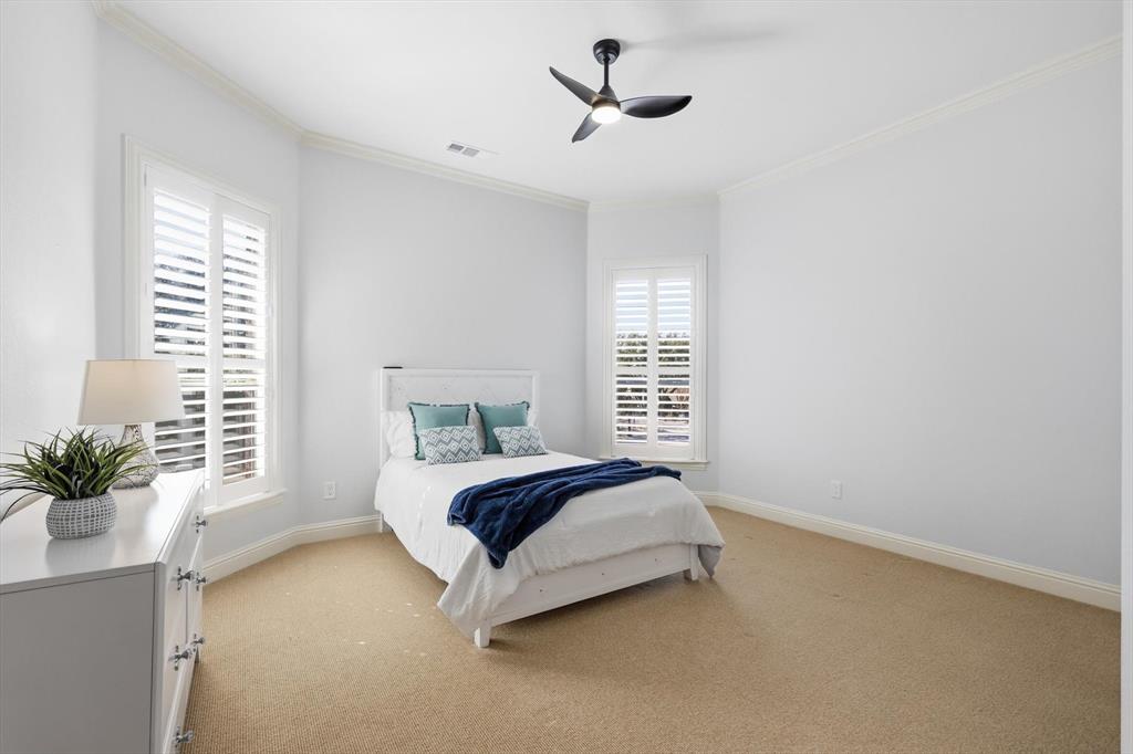 Timarron Add-Crescent Royale - Residential