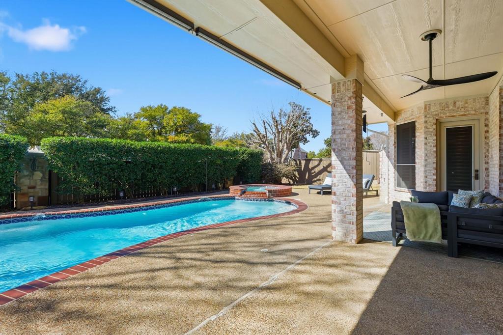 Timarron Add-Crescent Royale - Residential