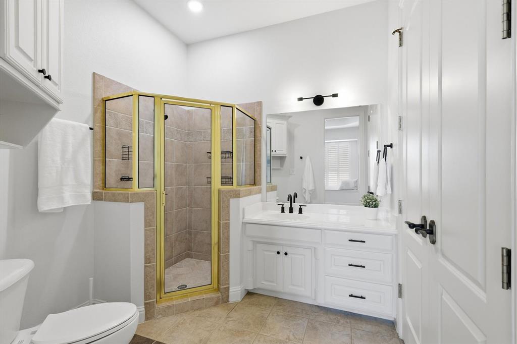 Timarron Add-Crescent Royale - Residential