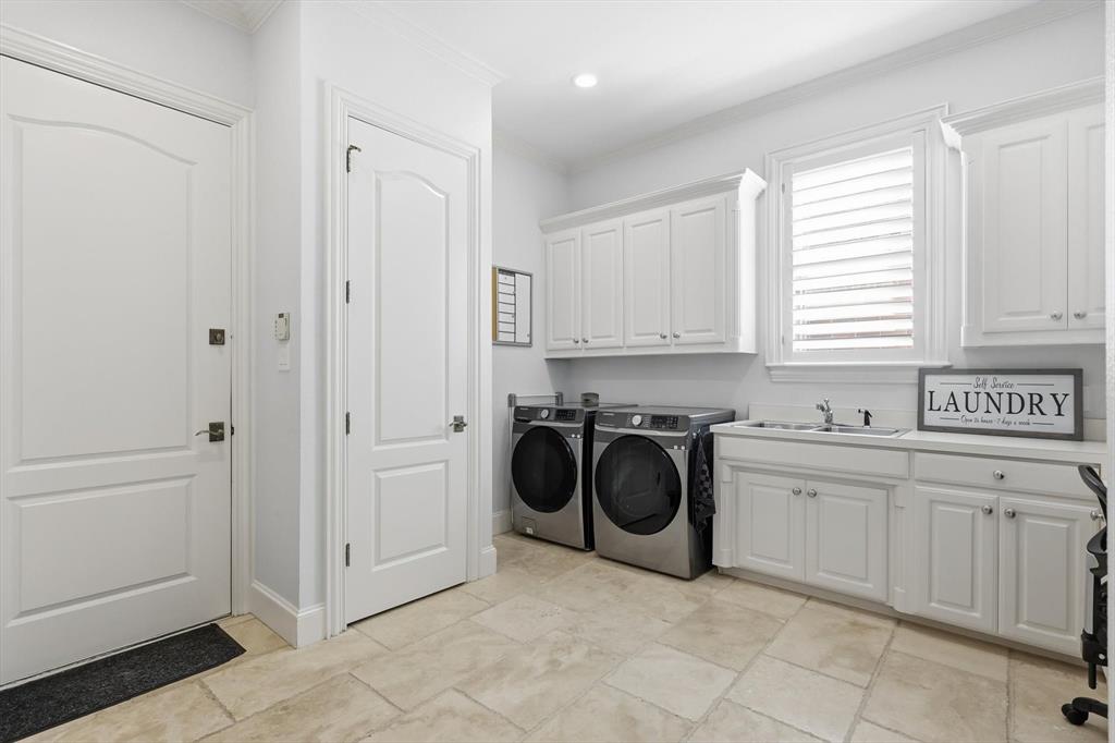 Timarron Add-Crescent Royale - Residential