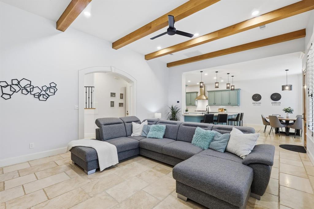 Timarron Add-Crescent Royale - Residential