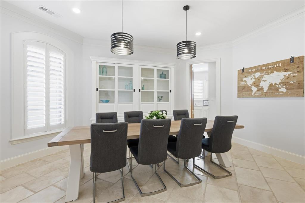 Timarron Add-Crescent Royale - Residential