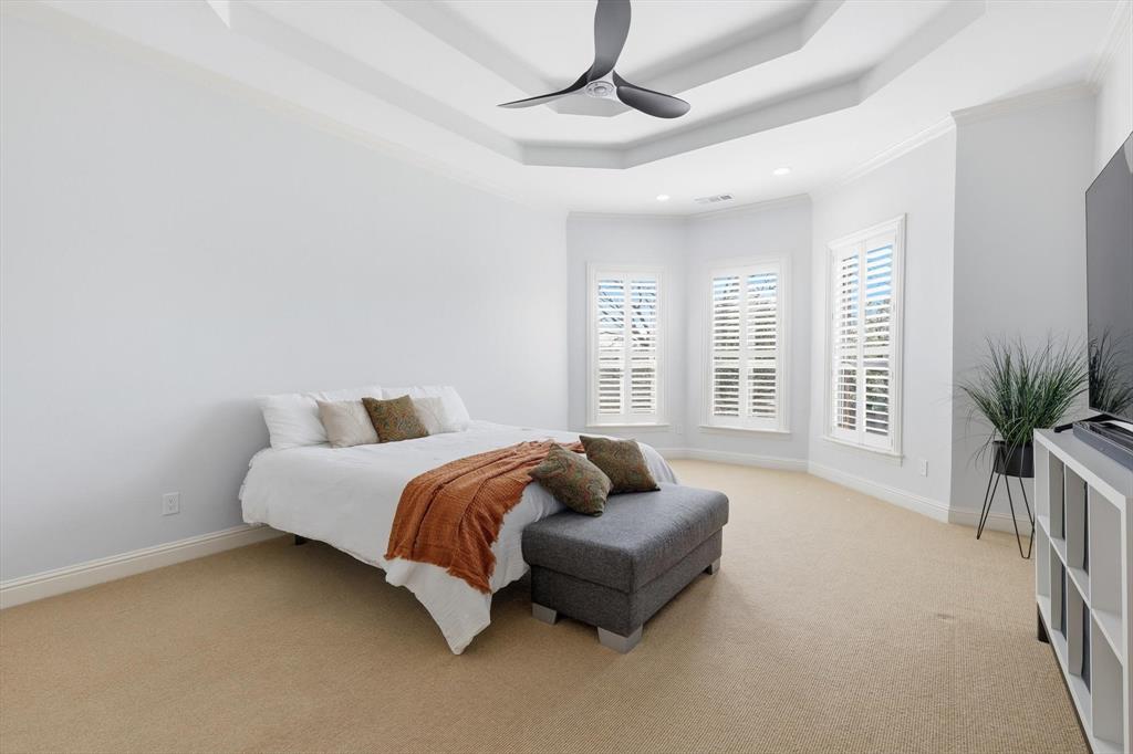 Timarron Add-Crescent Royale - Residential