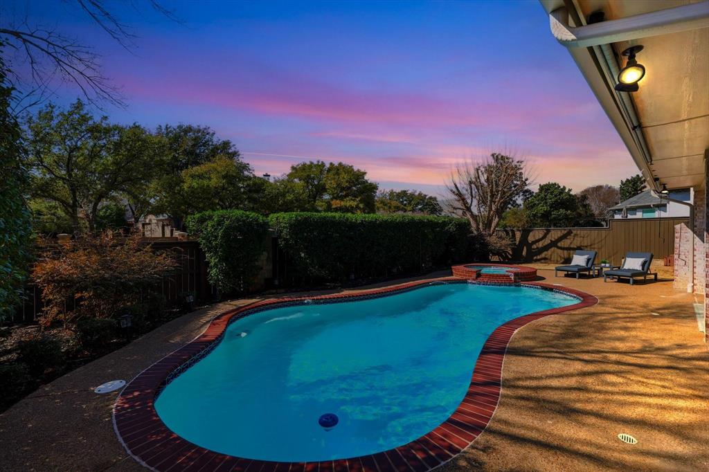 Timarron Add-Crescent Royale - Residential