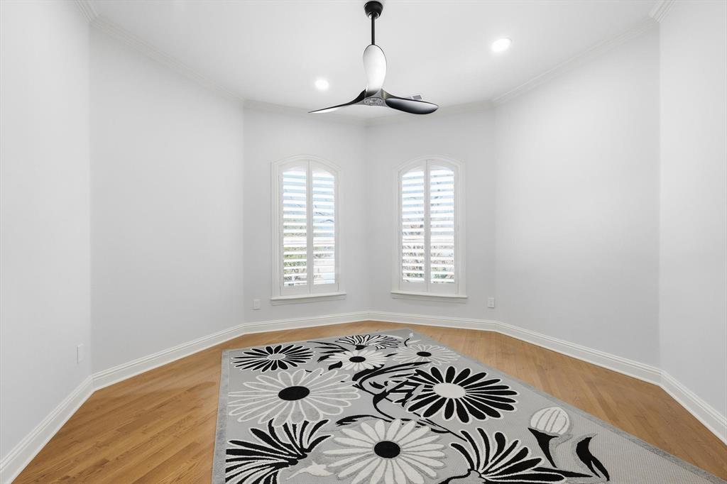 Timarron Add-Crescent Royale - Residential