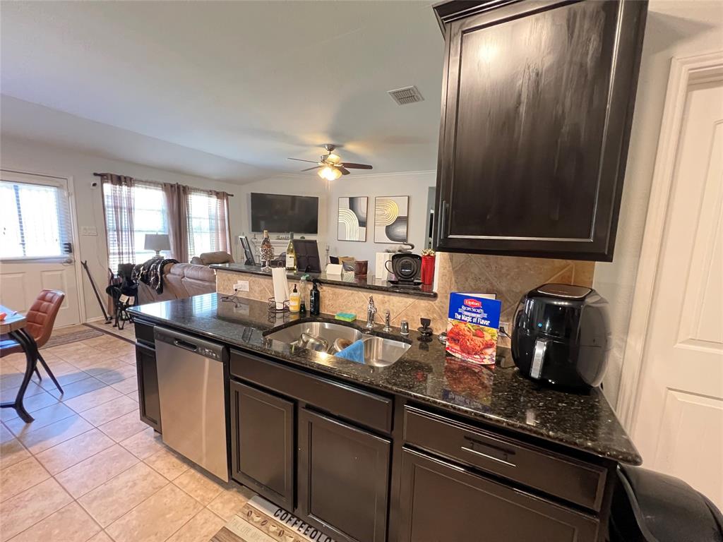 Hidden Cove Ph Two C - Residential Lease