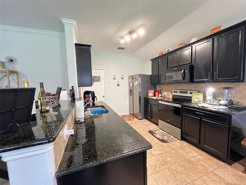 Hidden Cove Ph Two C - Residential Lease