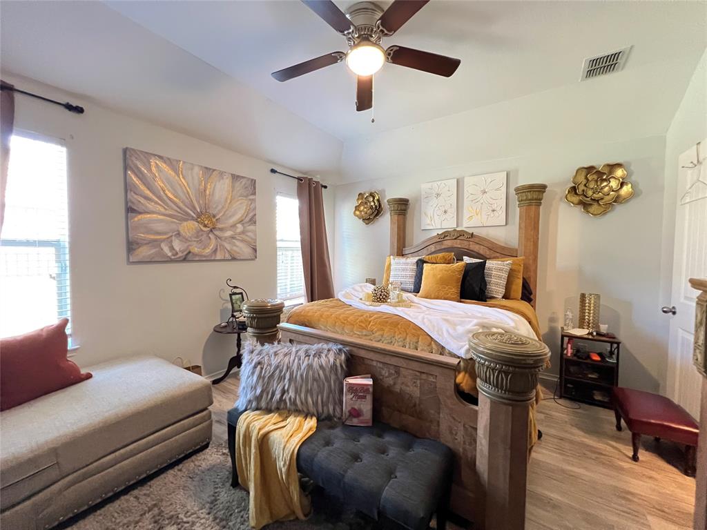 Hidden Cove Ph Two C - Residential Lease