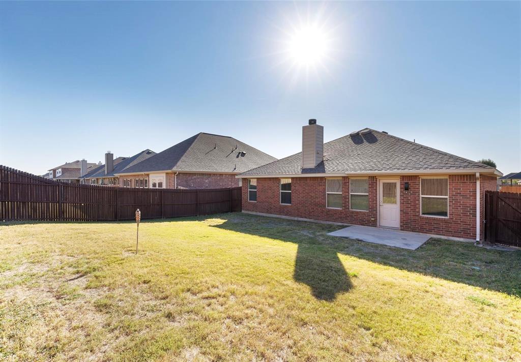 Hidden Cove Ph Two C - Residential Lease