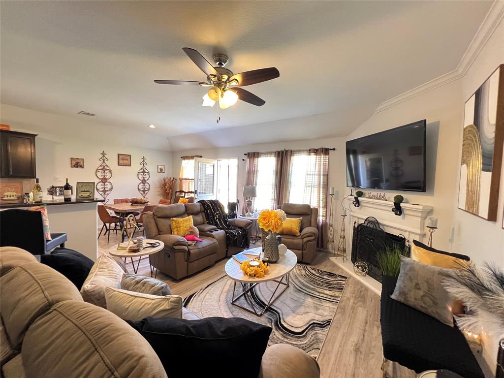 Hidden Cove Ph Two C - Residential Lease