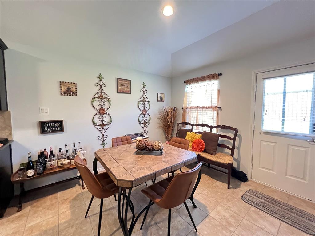 Hidden Cove Ph Two C - Residential Lease