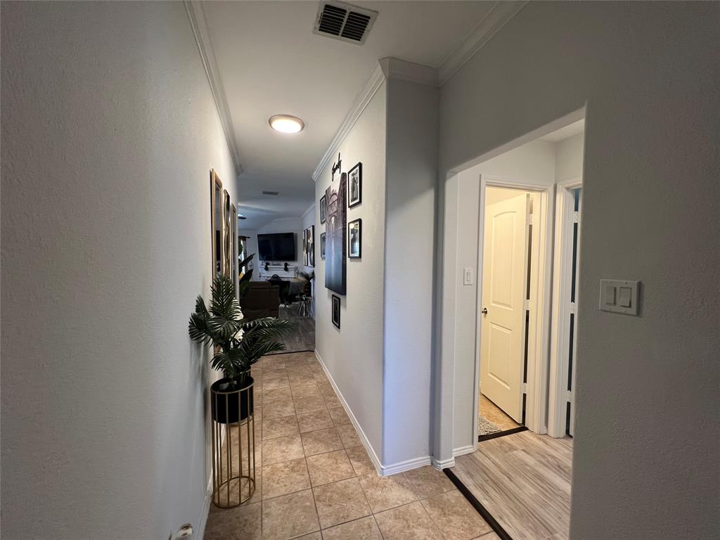 Hidden Cove Ph Two C - Residential Lease