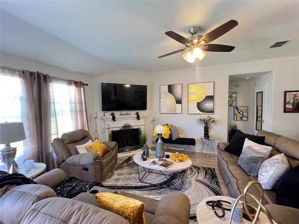 Hidden Cove Ph Two C - Residential Lease