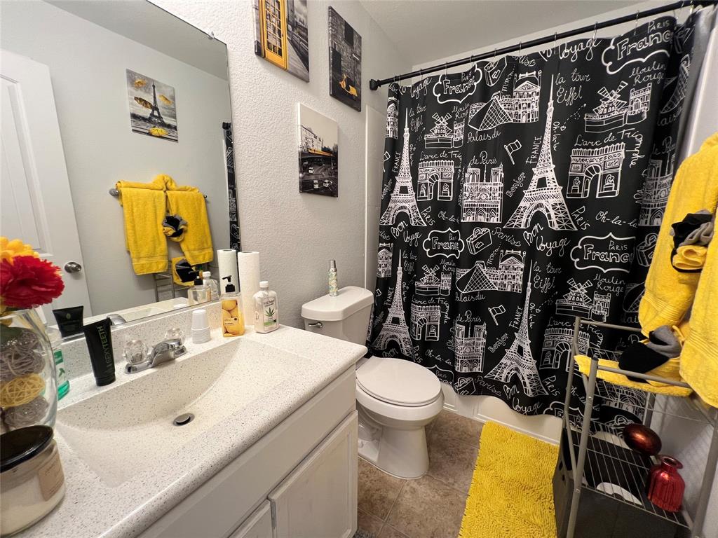 Hidden Cove Ph Two C - Residential Lease