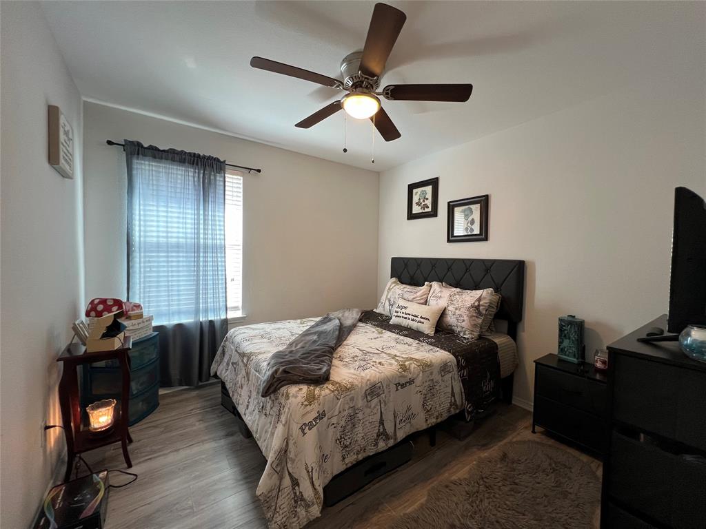 Hidden Cove Ph Two C - Residential Lease