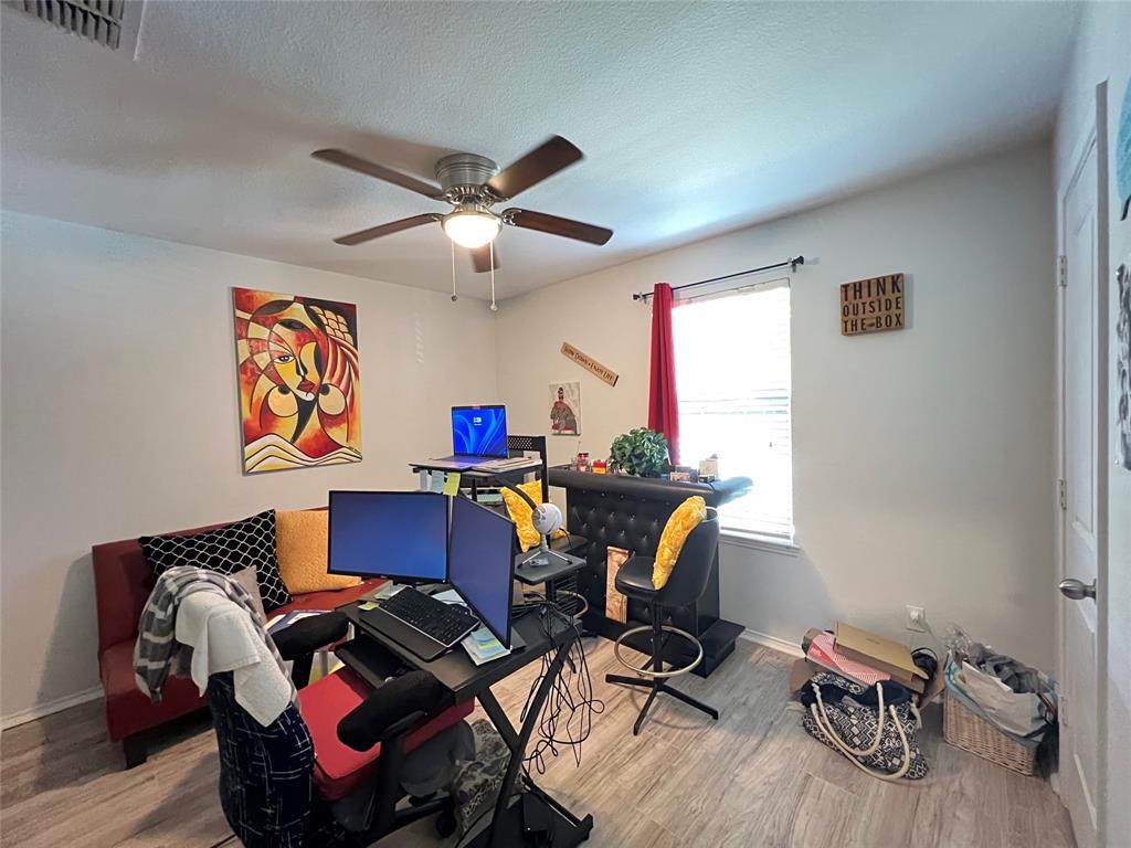 Hidden Cove Ph Two C - Residential Lease