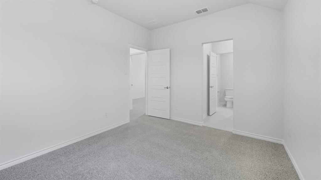 Silverado - Residential