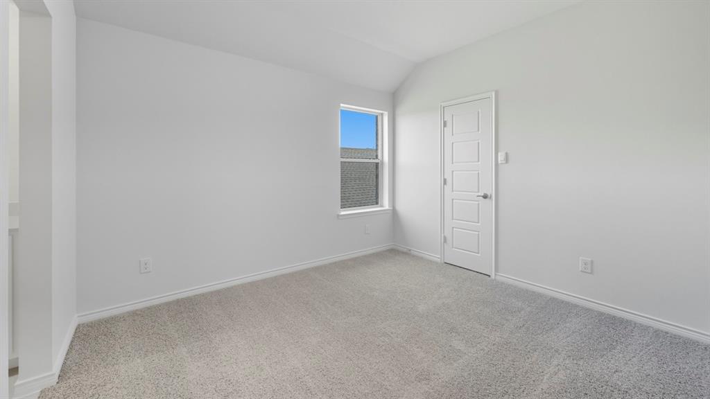 Silverado - Residential