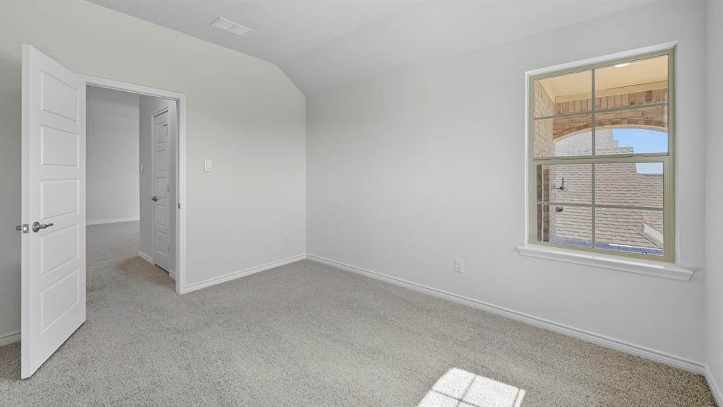 Silverado - Residential