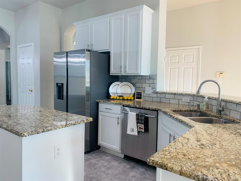 2021 Whitney Bay Drive