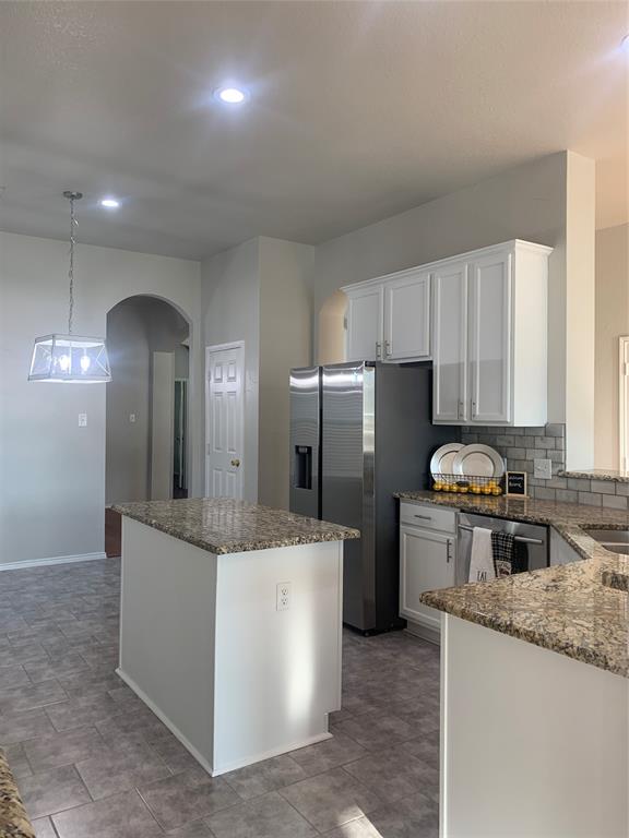 2021 Whitney Bay Drive