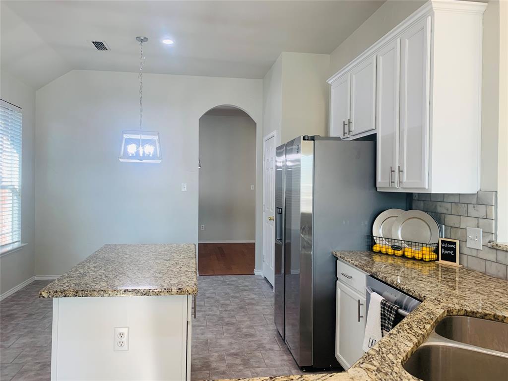 2021 Whitney Bay Drive