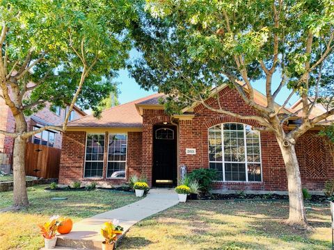 2021 Whitney Bay Drive Rockwall TX 75087